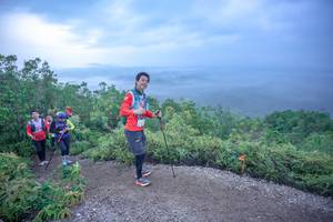 BIB: 
                            <button type="button" onclick="openModal(24813363)" class="btn btn-primary btn-sm float-right btn-popup" data-toggle="modal" data-target=".modal-high-quality">
                        <i class="fas fa-shopping-cart"></i> Add to Cart
                    </button>
                                            <button type="button" onclick="isThisMe(24813363, true)" class="btn btn-success btn-sm float-right btn-popup btn-isme hidden" data-toggle="tooltip" data-placement="bottom" title="นี่คือรูปของคุณใช่ไหม คลิกที่นี่เพื่อเอาเข้าอัลบั้ม">
                        <i class="fas fa-plus"></i> Add to album
                    </button>
                    <button type="button" onclick="isThisMe(24813363, false)" class="btn btn-warning btn-sm float-right btn-popup btn-isnotme hidden">
                        <i class="fas fa-ban"></i> Remove from album
                    </button>